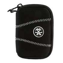Crumpler Crumpler The PP 45 Black