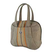 Crumpler Crumpler Dentist s Wife Small Dusty Khaki