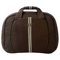 Crumpler Crumpler Dr Henkel 15´´ Esspresso Bronze