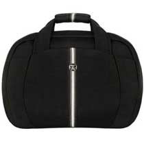 Crumpler Crumpler Dr Henkel 17´´ Deep Black Grey