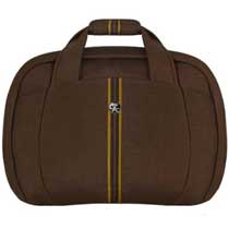 Crumpler Crumpler Dr Henkel 17´´ Chestnut Mustard