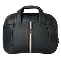 Crumpler Crumpler Dr Royal 13 Black Warm Grey