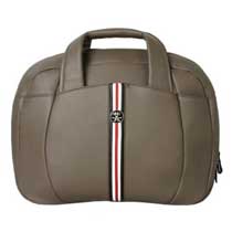 Crumpler Crumpler Dr Royal 13 Warm Grey Red