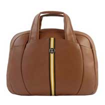 Crumpler Crumpler Dr Royal 15 Brown Mustard