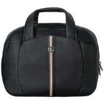 Crumpler Crumpler Dr Royal 17 Black Warm Grey