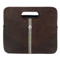 Crumpler Crumpler Common Rice M Esspresso Bronze