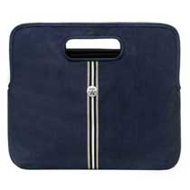 Crumpler Crumpler Common Rice M Dusk Blue Oatmeal