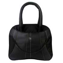 Crumpler Crumpler Russian King S Black