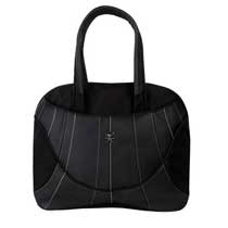Crumpler Crumpler Russian King L Black