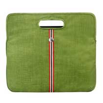 Crumpler Crumpler Common Rice XL Green Onion