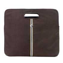 Crumpler Crumpler Common Rice XL Esspresso Bronze