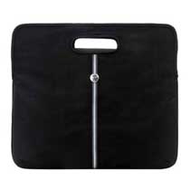 Crumpler Crumpler Common Rice XL Deep Black Grey