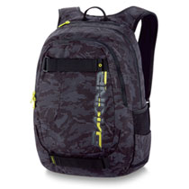 Dakine Division Phantom