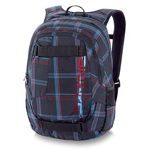 Dakine Division Forden