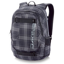 Dakine Division Northwood