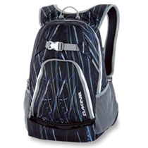 Dakine Pivot  Wrap