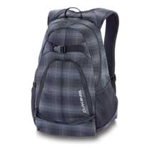 Dakine Pivot  Hombre