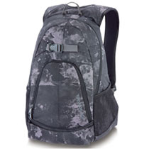 Dakine Pivot  Dark Water
