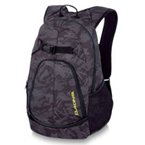 Dakine Pivot  Phantom