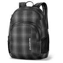 Dakine Central 2010 Hombre