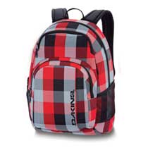 Dakine Central 2010 Kernigan
