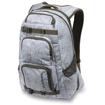 Dakine Duel  Bomber
