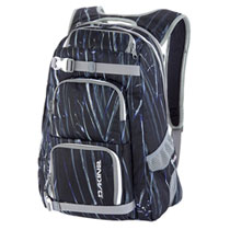 Dakine Duel  Wrap