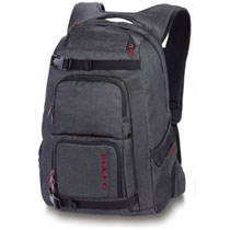 Dakine Duel  Denim
