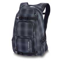 Dakine Duel 2010 Hombre