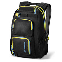 Dakine Duel  Microlink