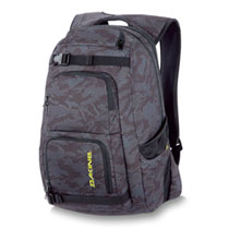 Dakine Duel  Phantom