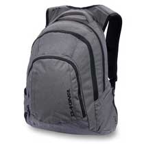 Dakine 101 Pack Heringbone