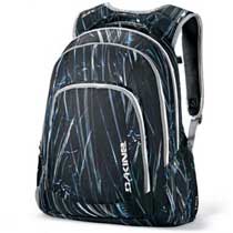 Dakine 101 Pack Wrap