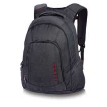 Dakine 101 Pack 2010 Denim