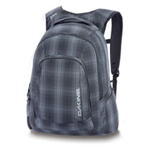 Dakine 101 Pack 2010 Hombre