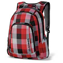 Dakine 101 Pack 2010 Kernigan