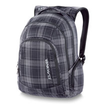 Dakine 101 Pack Northwood