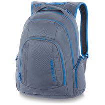 Dakine 101 Pack Stencil
