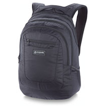 Dakine Element Black