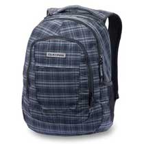 Dakine Element Alpin Plaid
