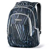 Dakine Element Wrap