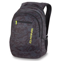 Dakine Element Phantom