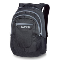 Dakine Element Denim Grey