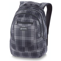 Dakine Element Northwood