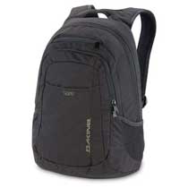 Dakine Factor 2010 Black