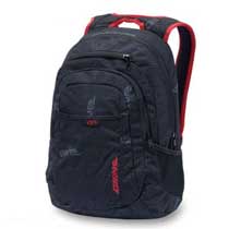 Dakine Factor Mainframe