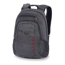 Dakine Factor 2010 Denim