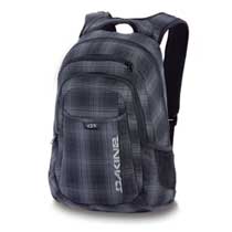 Dakine Factor 2010 Hombre