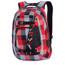 Dakine Factor 2010 Kernigan