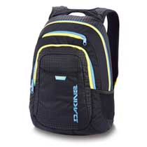 Dakine Factor Microlink